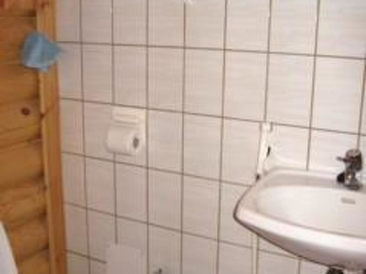 Дома для отпуска Holiday Home Honkakoli 8 Hattusaari-18
