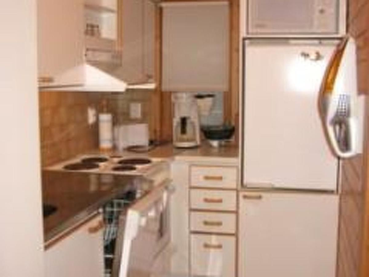 Дома для отпуска Holiday Home Honkakoli 8 Hattusaari-20