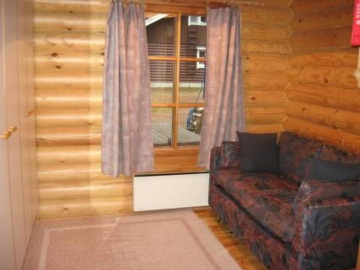 Дома для отпуска Holiday Home Honkakoli 8 Hattusaari-24