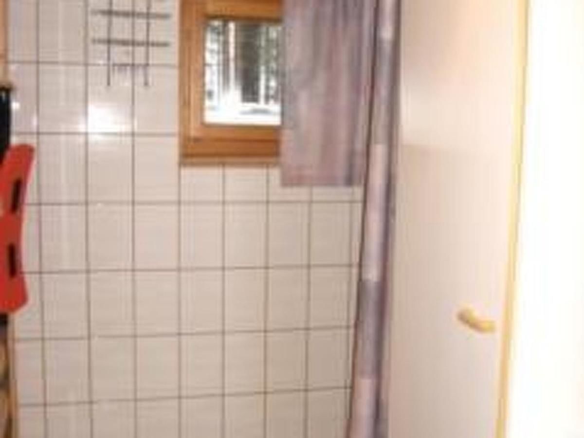 Дома для отпуска Holiday Home Honkakoli 8 Hattusaari-6