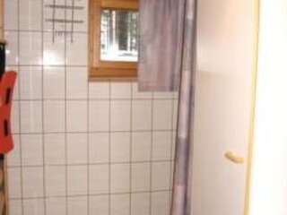 Дома для отпуска Holiday Home Honkakoli 8 Hattusaari-2